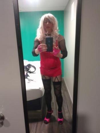 7348127627, transgender escort, Ann Arbor